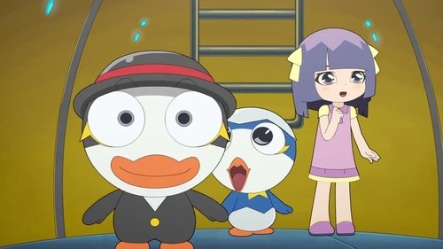 Background image for Episode 5