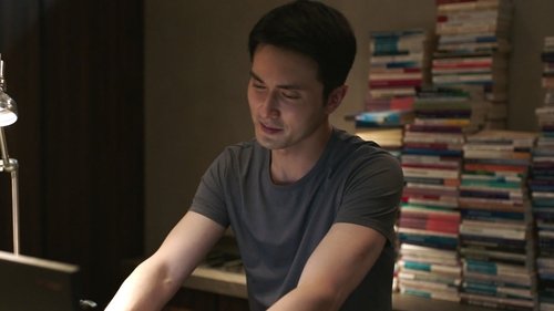 Background image for Episode 11