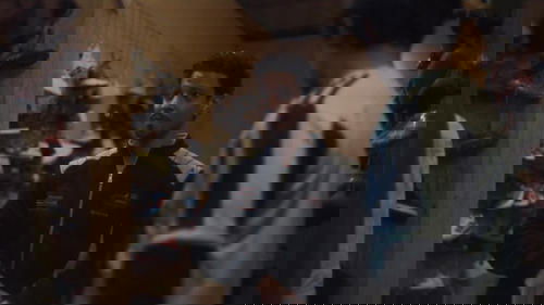 Background image for The Golden Boot