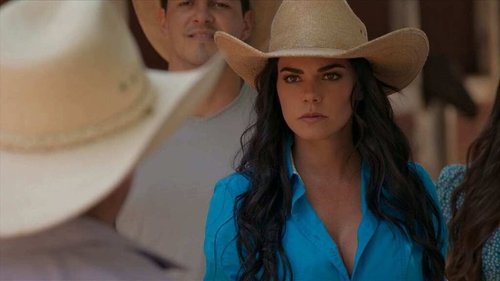 Background image for Caputilo 8