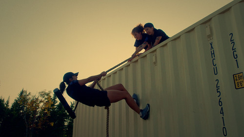 Background image for Episode 2