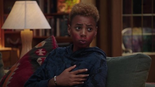 Background image for Episode 11