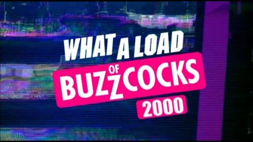 Background image for 2000