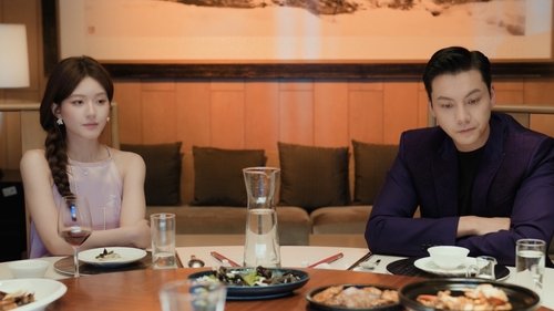 Background image for Episode 20