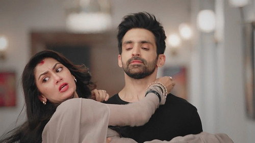 Virat tricks the lawyer