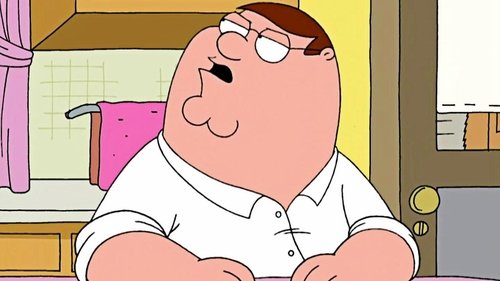 Background image for Stewie B. Goode