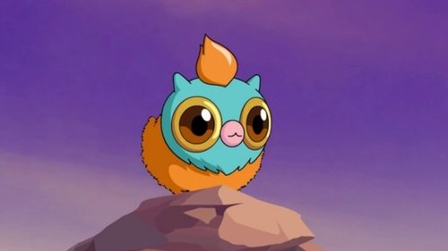 Episode 38