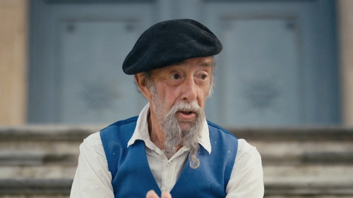 Background image for Episode 6