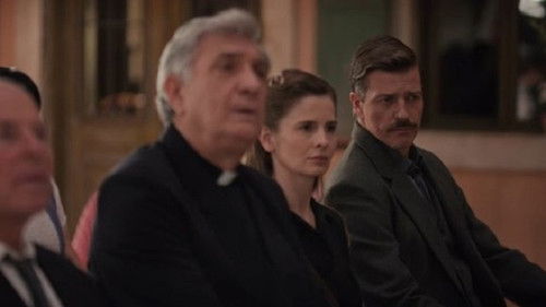 Background image for Episode 14