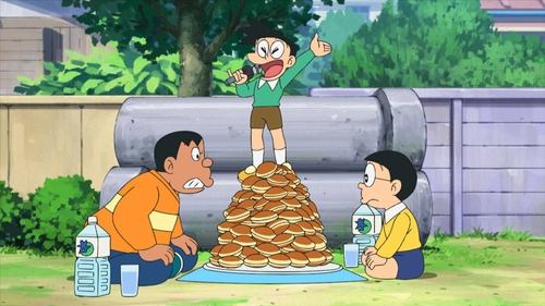 Episode 913