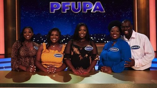 Background image for Pfupa Vs Egan