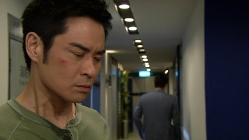 Background image for Episode 10