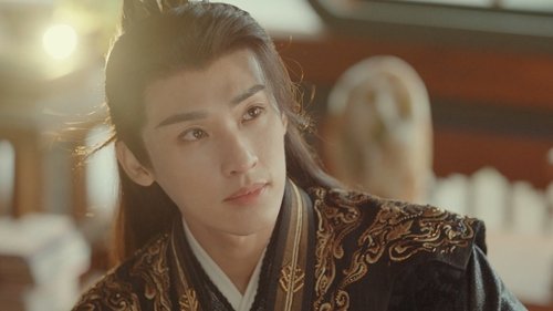 Background image for Episode 6