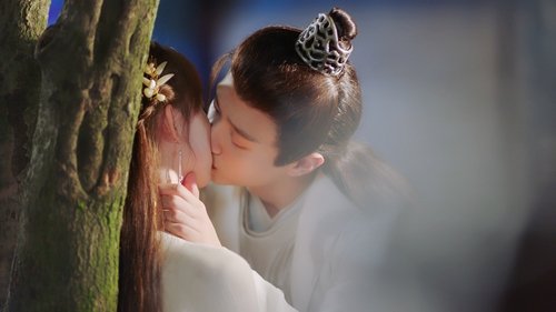 Background image for Episode 15