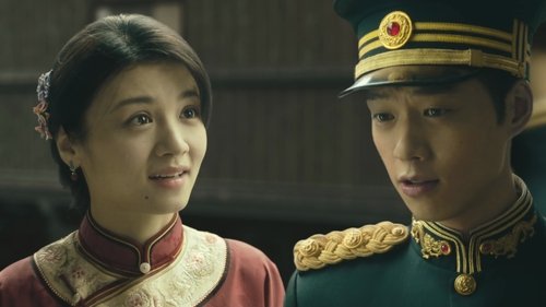 Episode 35