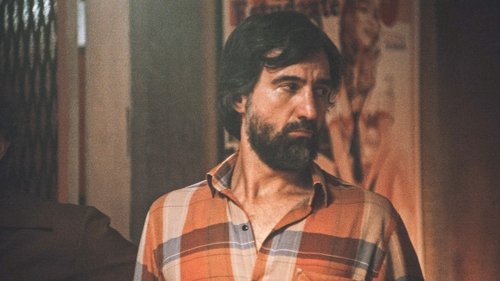 Background image for The Sting