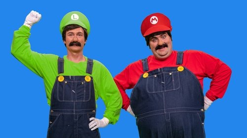 Background image for Bummer for a Plumber