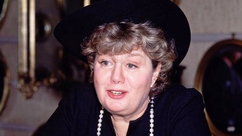 Background image for Shelley Winters
