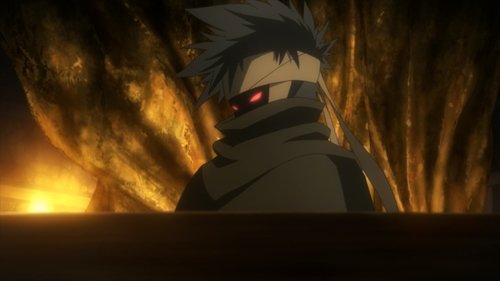 Background image for Shrine Gates