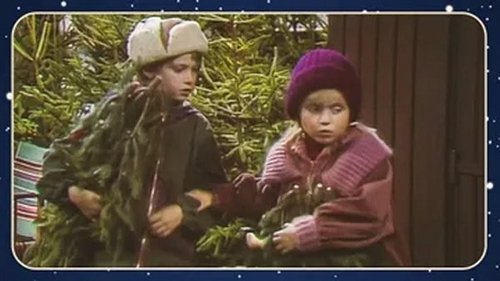 Background image for Episode 8