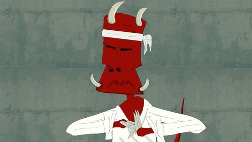 Background image for Episode 12