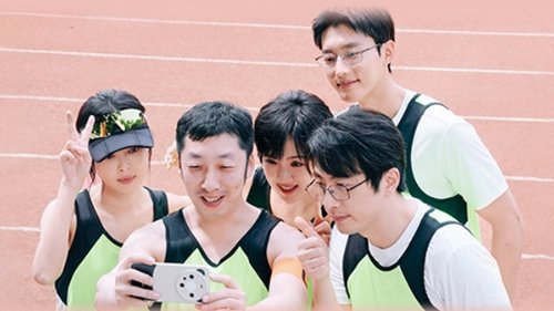 Background image for Episode 20