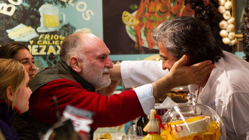 Barcelona and Catalonia