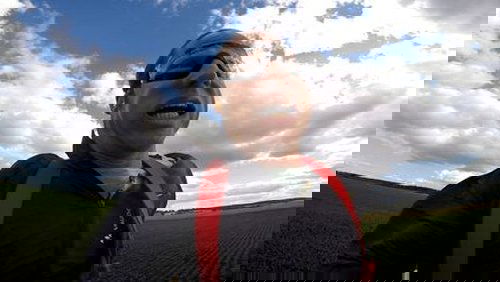 Background image for Episode 5