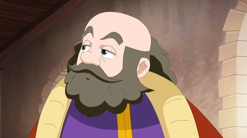 Episode 41