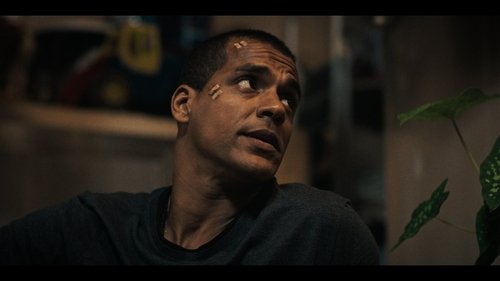 Background image for Episode 4