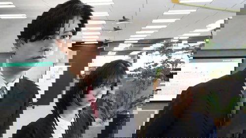 Background image for Episode 1