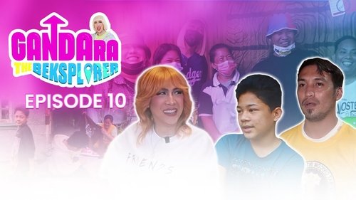 Background image for Episode 10