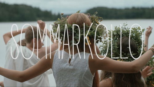 Background image for Episode 11