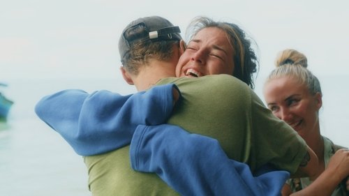 Background image for Episode 3