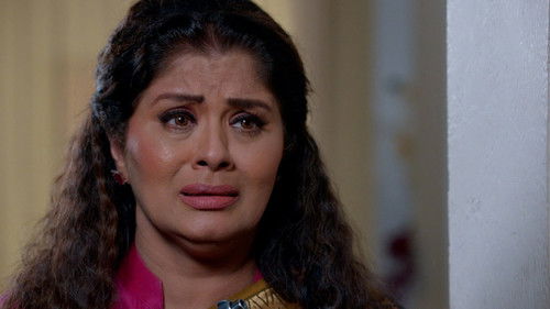 Kunti Turns the Tide!