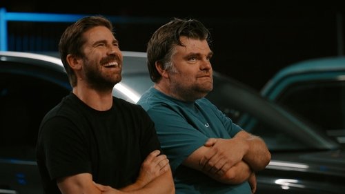 Background image for Episode 2