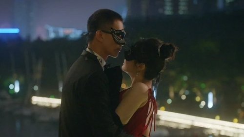 Background image for Episode 8