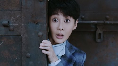 Background image for Episode 9