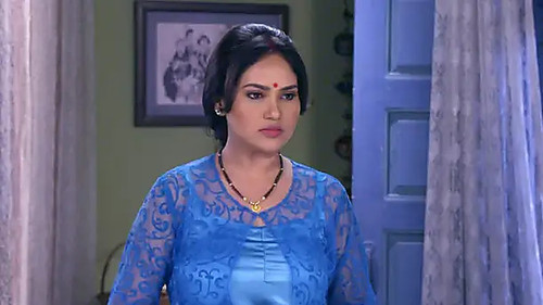 Happu decides to implement the ‘Divide and Rule’ strategy-Happu Ki Ultan Paltan