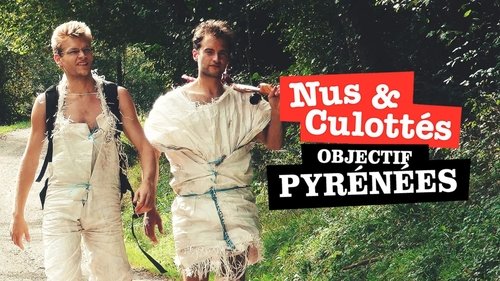 Background image for Episode 4