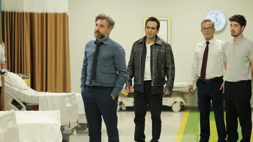 Background image for Episode 3