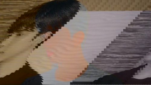 Background image for Two men started to care