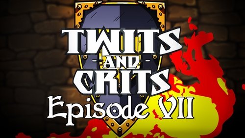 Background image for Episode 7