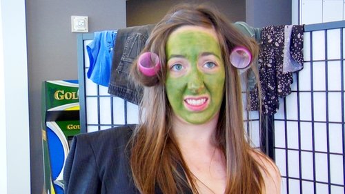 Background image for Makeover Montage