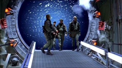 Background image for 2001