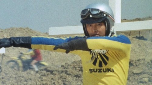 Background image for Episode 10