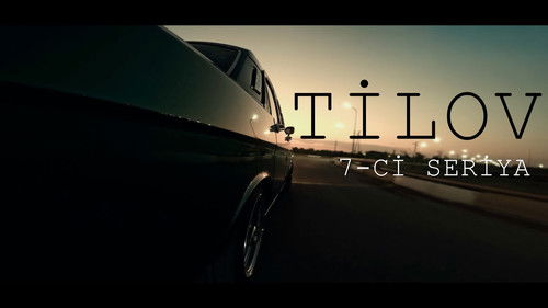 Background image for Episode 7