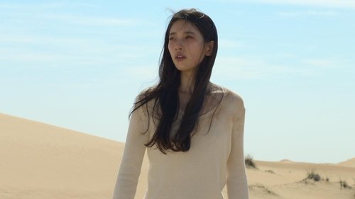 Background image for Episode 13