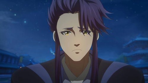 Background image for Episode 5