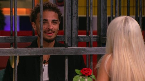 Background image for Episode 14